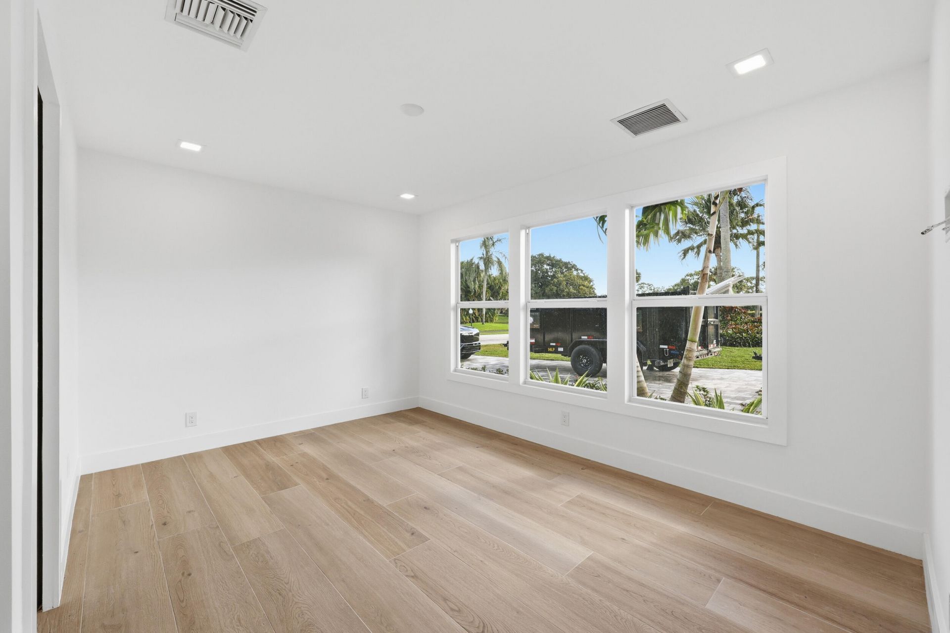 6189 Woodcutter Court, Palm Beach Gardens, FL 33418 Photo