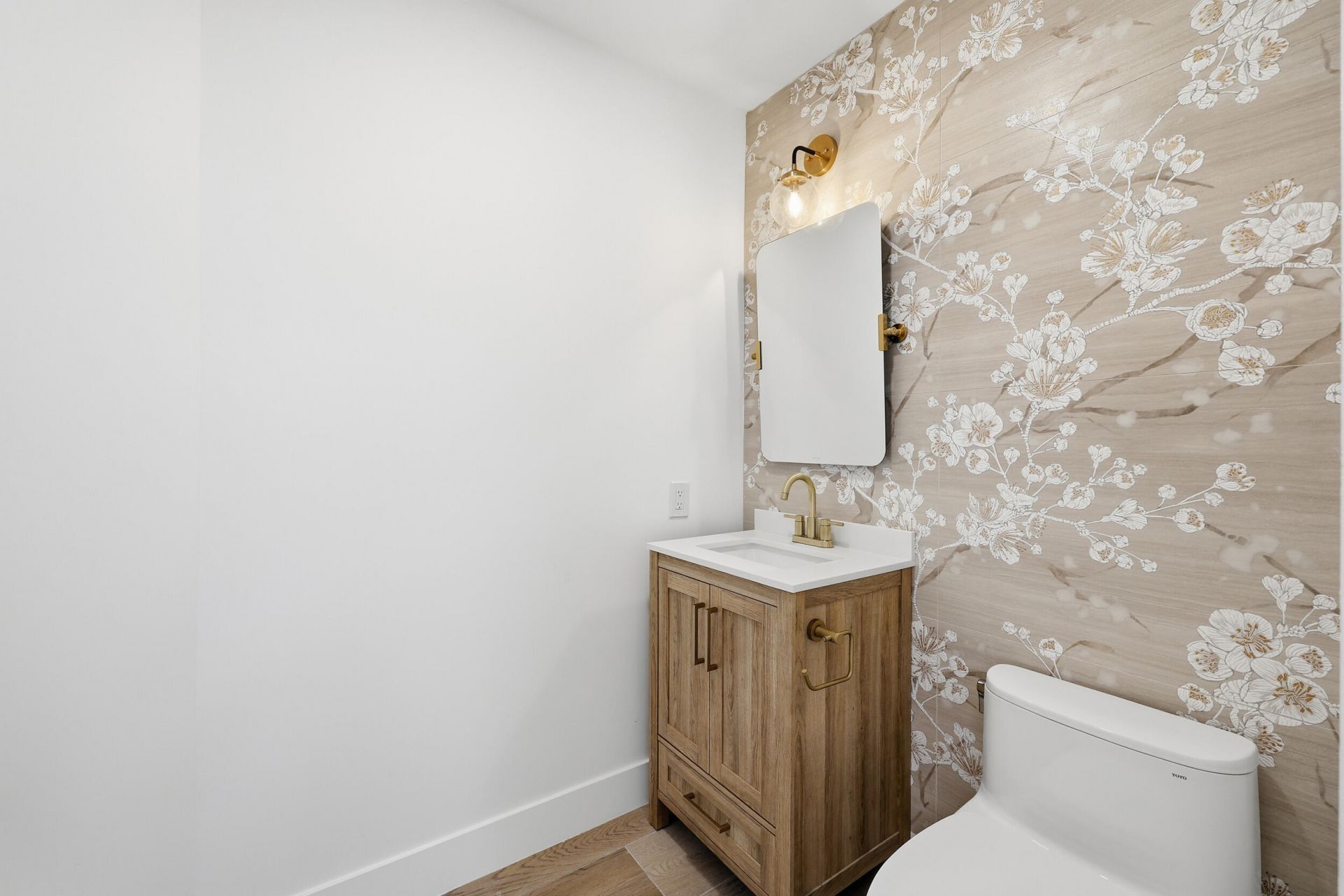 6189 Woodcutter Court, Palm Beach Gardens, FL 33418 Photo