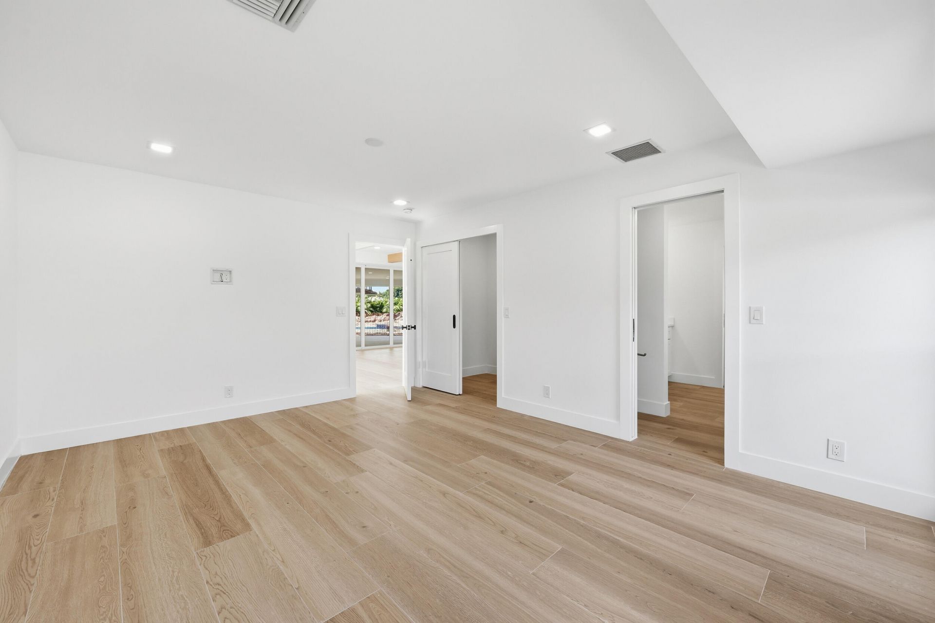 6189 Woodcutter Court, Palm Beach Gardens, FL 33418 Photo