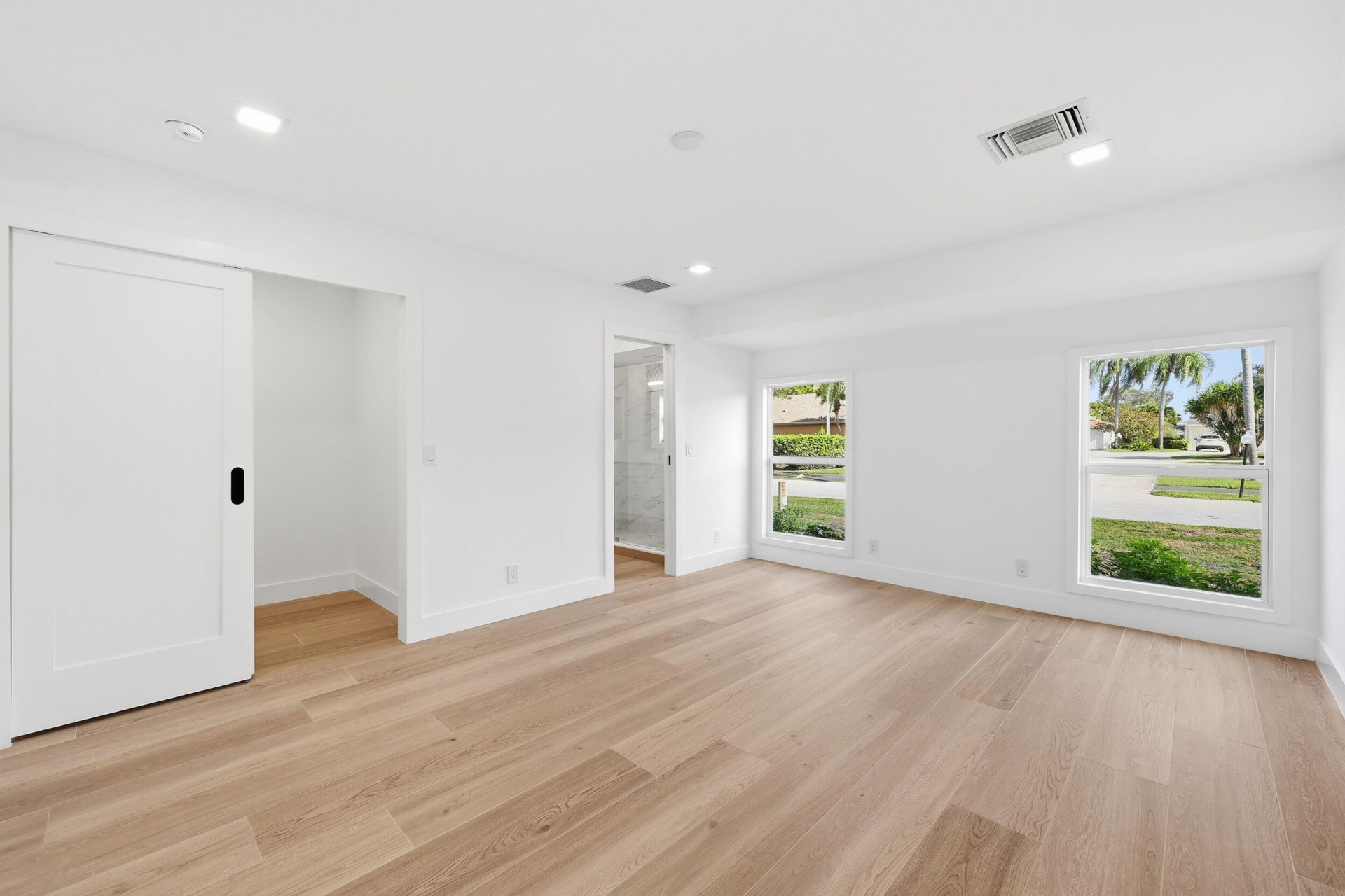 6189 Woodcutter Court, Palm Beach Gardens, FL 33418 Photo