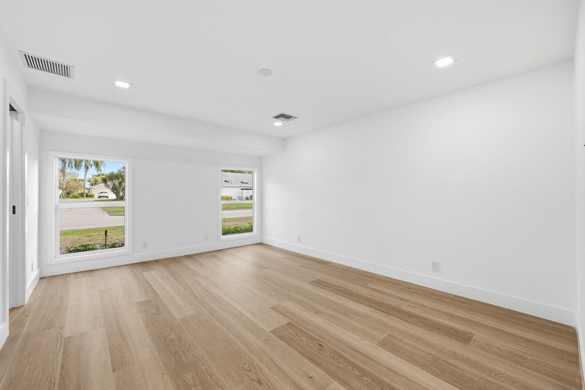 6189 Woodcutter Court, Palm Beach Gardens, FL 33418 Photo