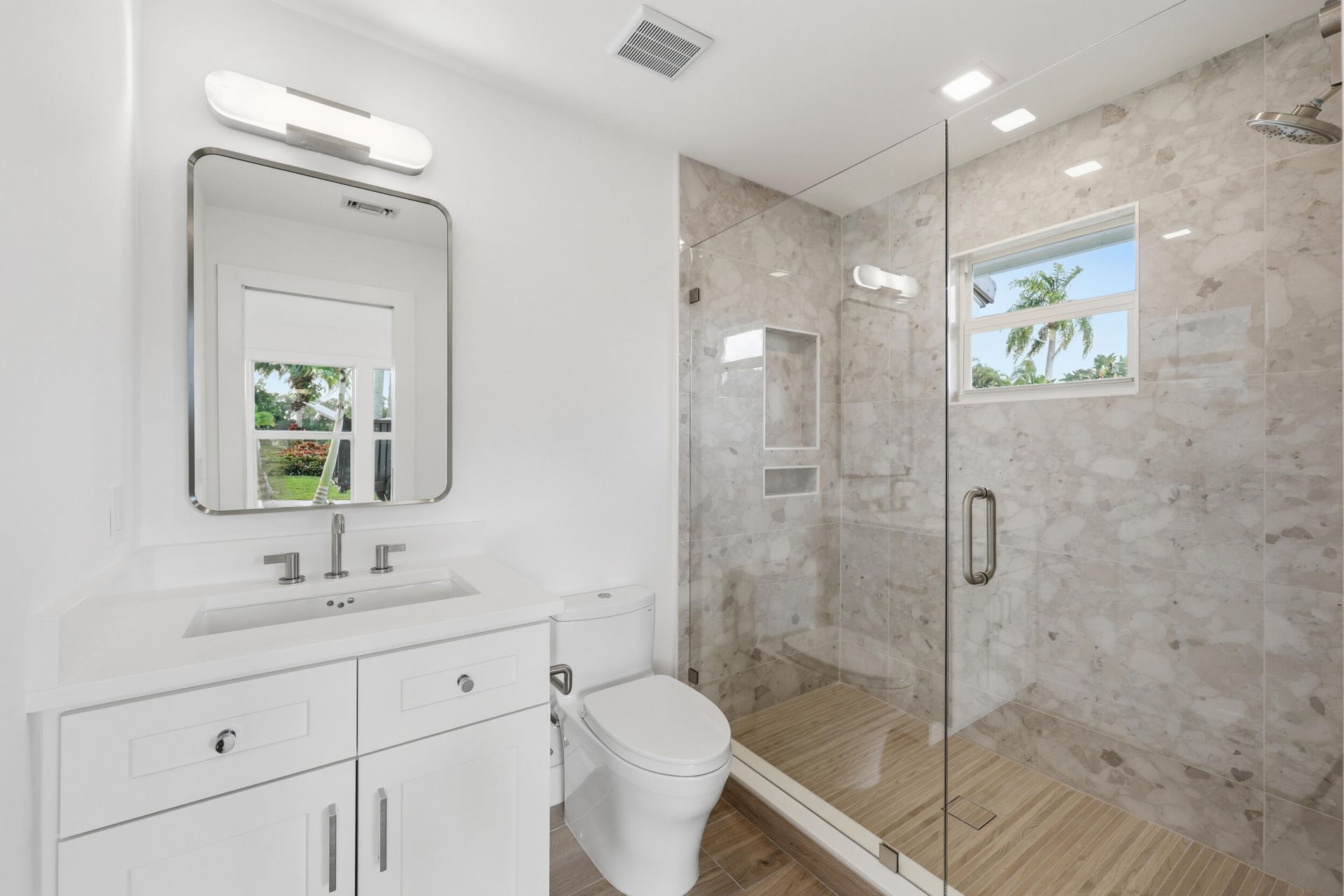 6189 Woodcutter Court, Palm Beach Gardens, FL 33418 Photo