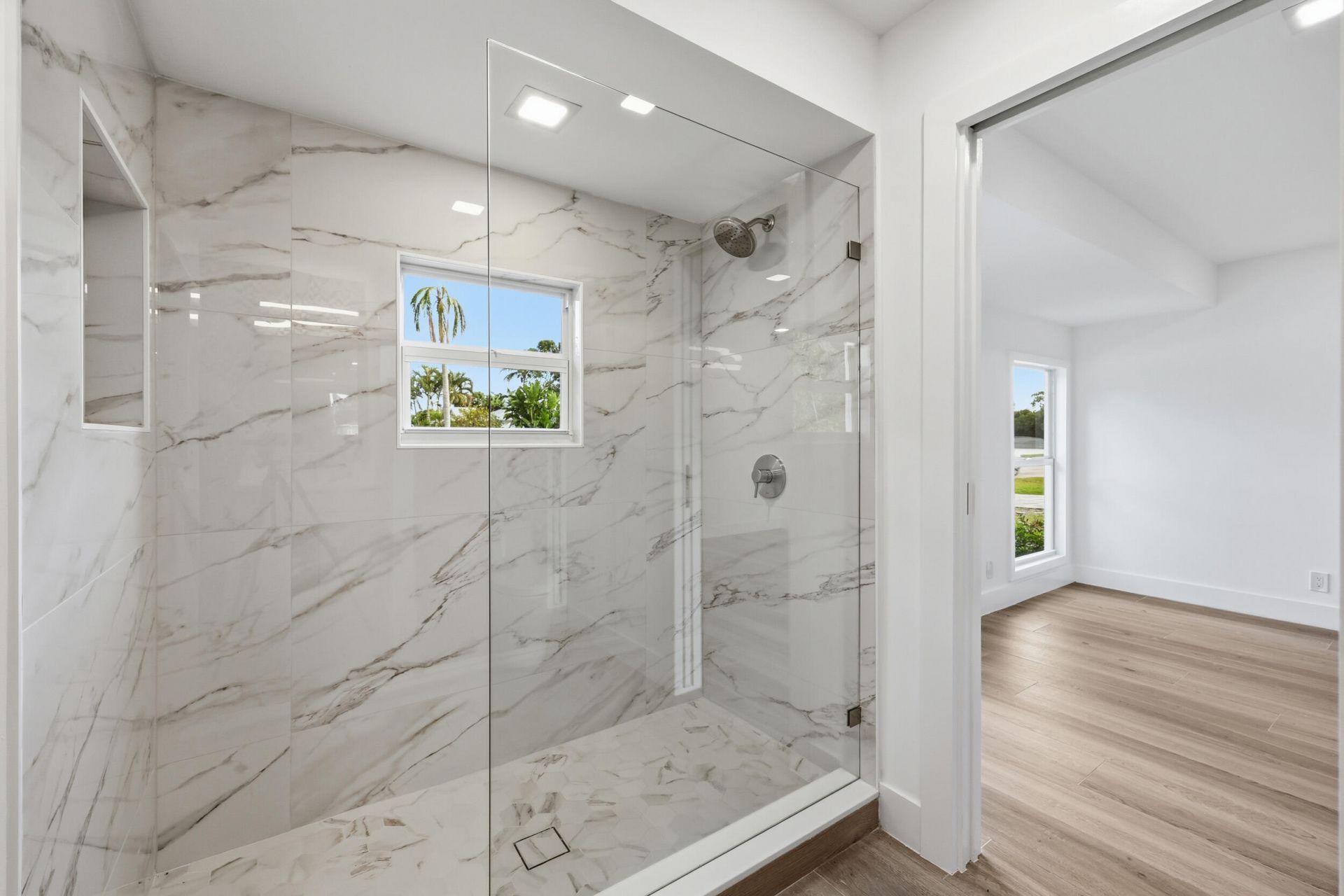 6189 Woodcutter Court, Palm Beach Gardens, FL 33418 Photo