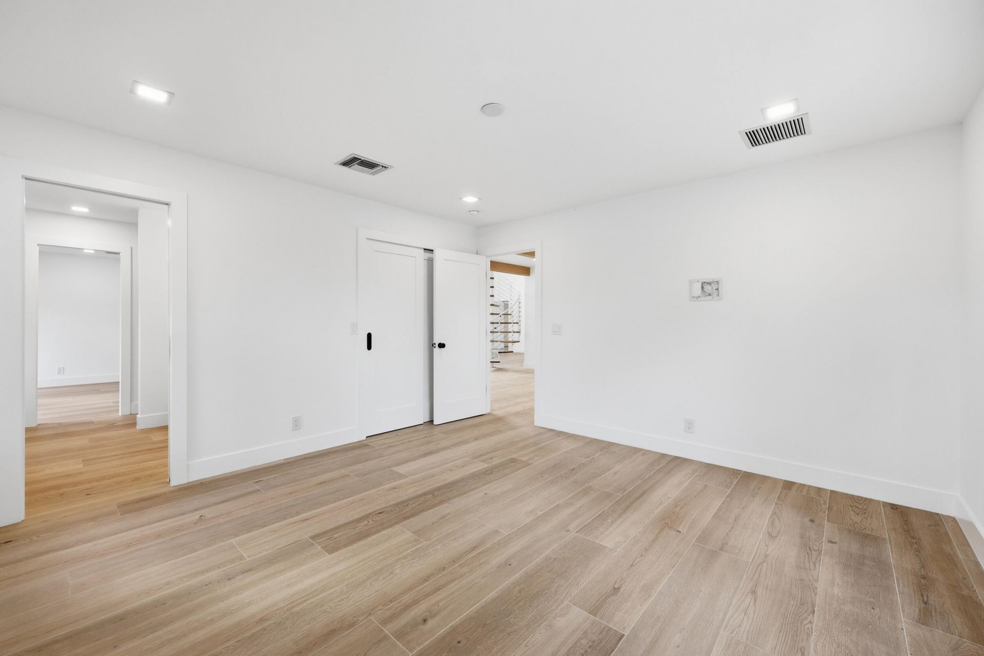 6189 Woodcutter Court, Palm Beach Gardens, FL 33418 Photo