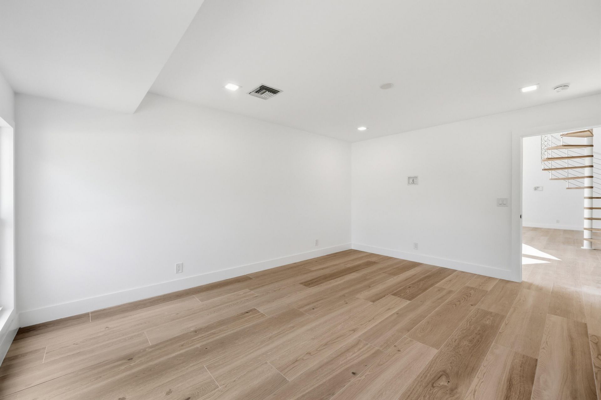 6189 Woodcutter Court, Palm Beach Gardens, FL 33418 Photo