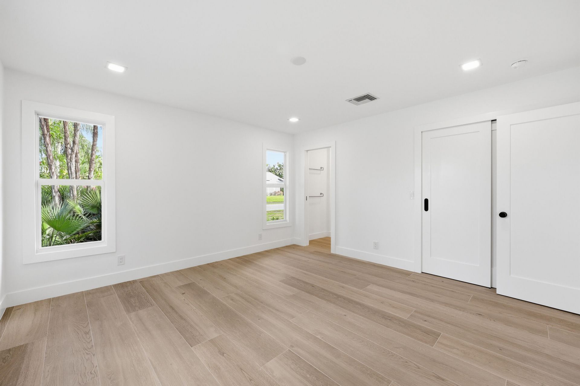 6189 Woodcutter Court, Palm Beach Gardens, FL 33418 Photo