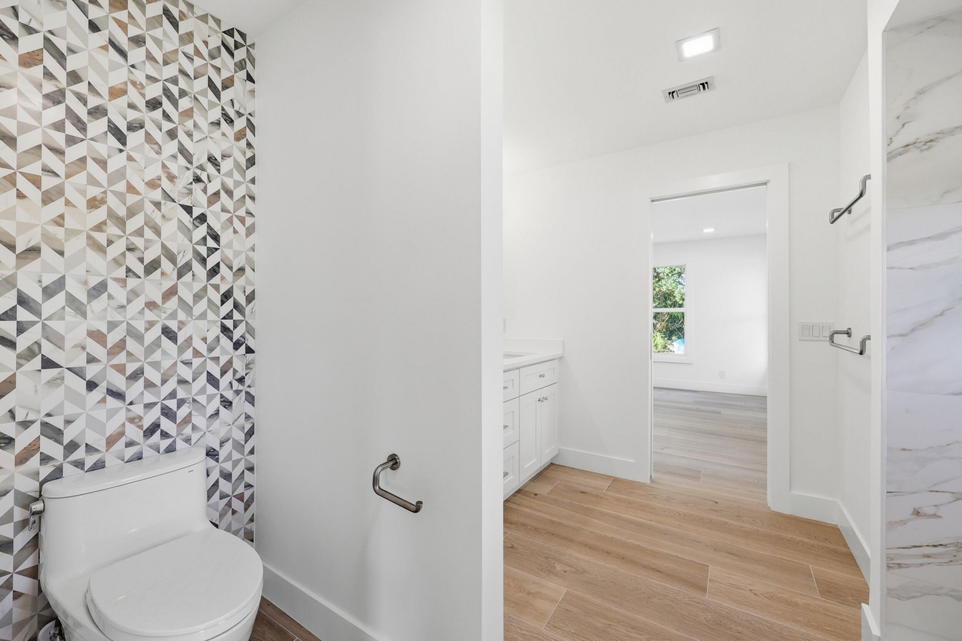 6189 Woodcutter Court, Palm Beach Gardens, FL 33418 Photo