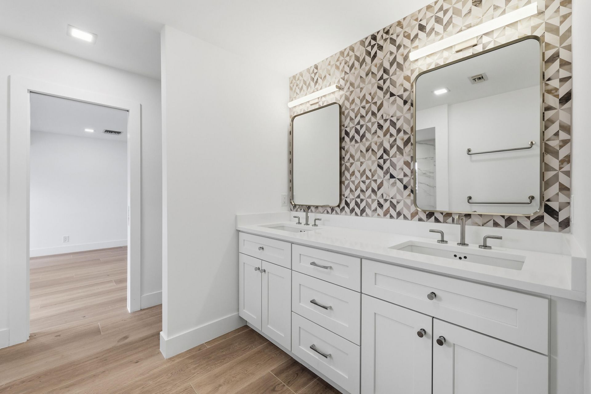 6189 Woodcutter Court, Palm Beach Gardens, FL 33418 Photo