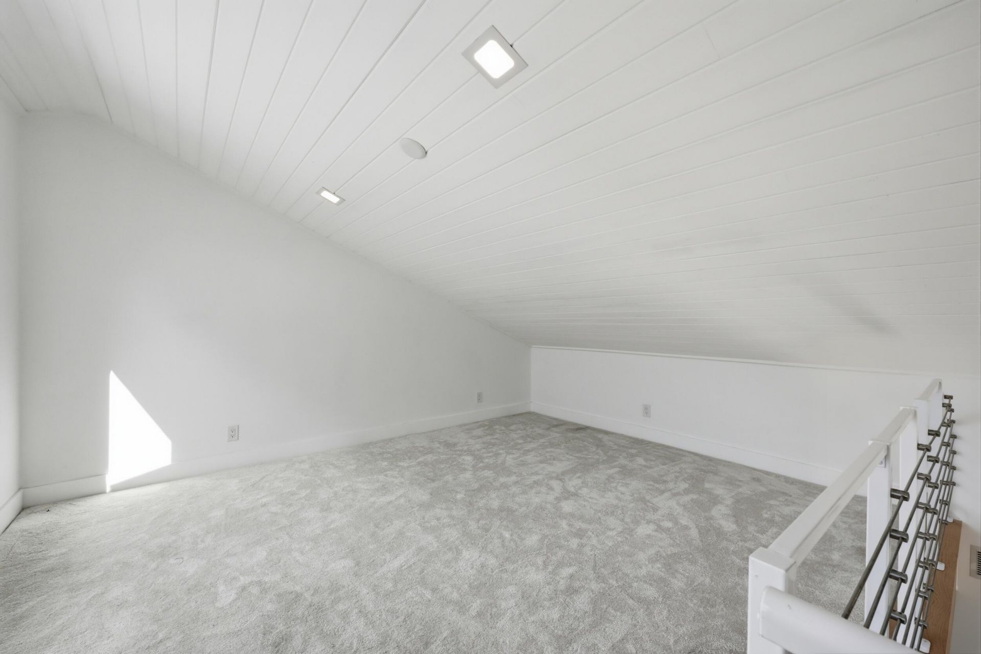 6189 Woodcutter Court, Palm Beach Gardens, FL 33418 Photo