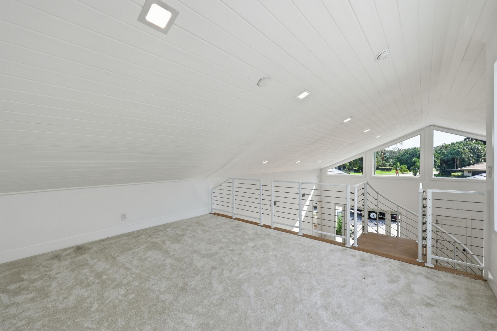 6189 Woodcutter Court, Palm Beach Gardens, FL 33418 Photo