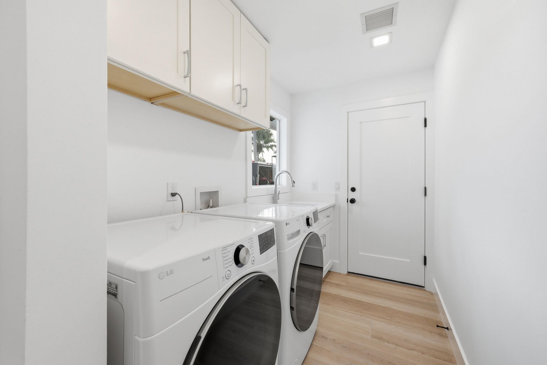 6189 Woodcutter Court, Palm Beach Gardens, FL 33418 Photo