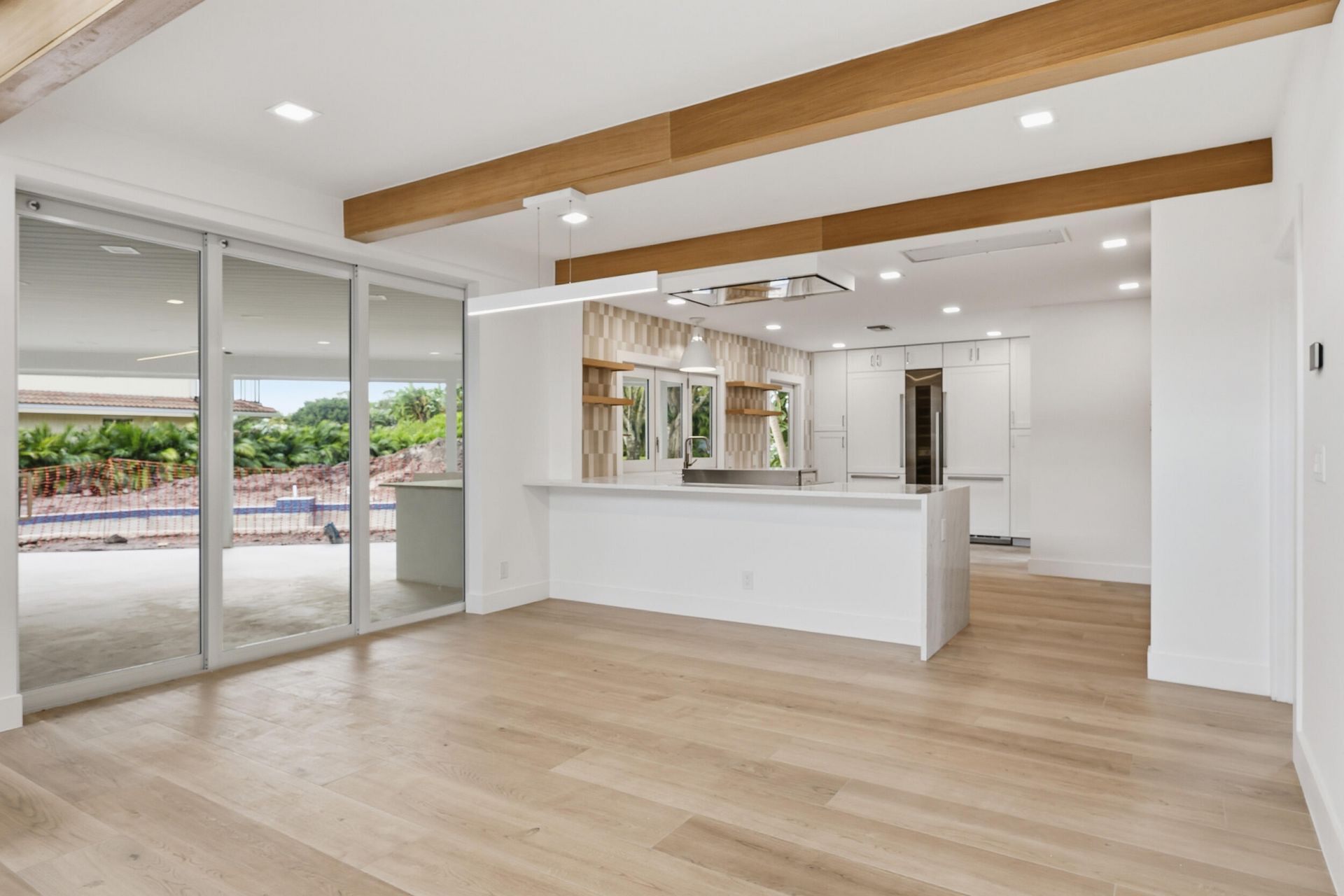 6189 Woodcutter Court, Palm Beach Gardens, FL 33418 Photo