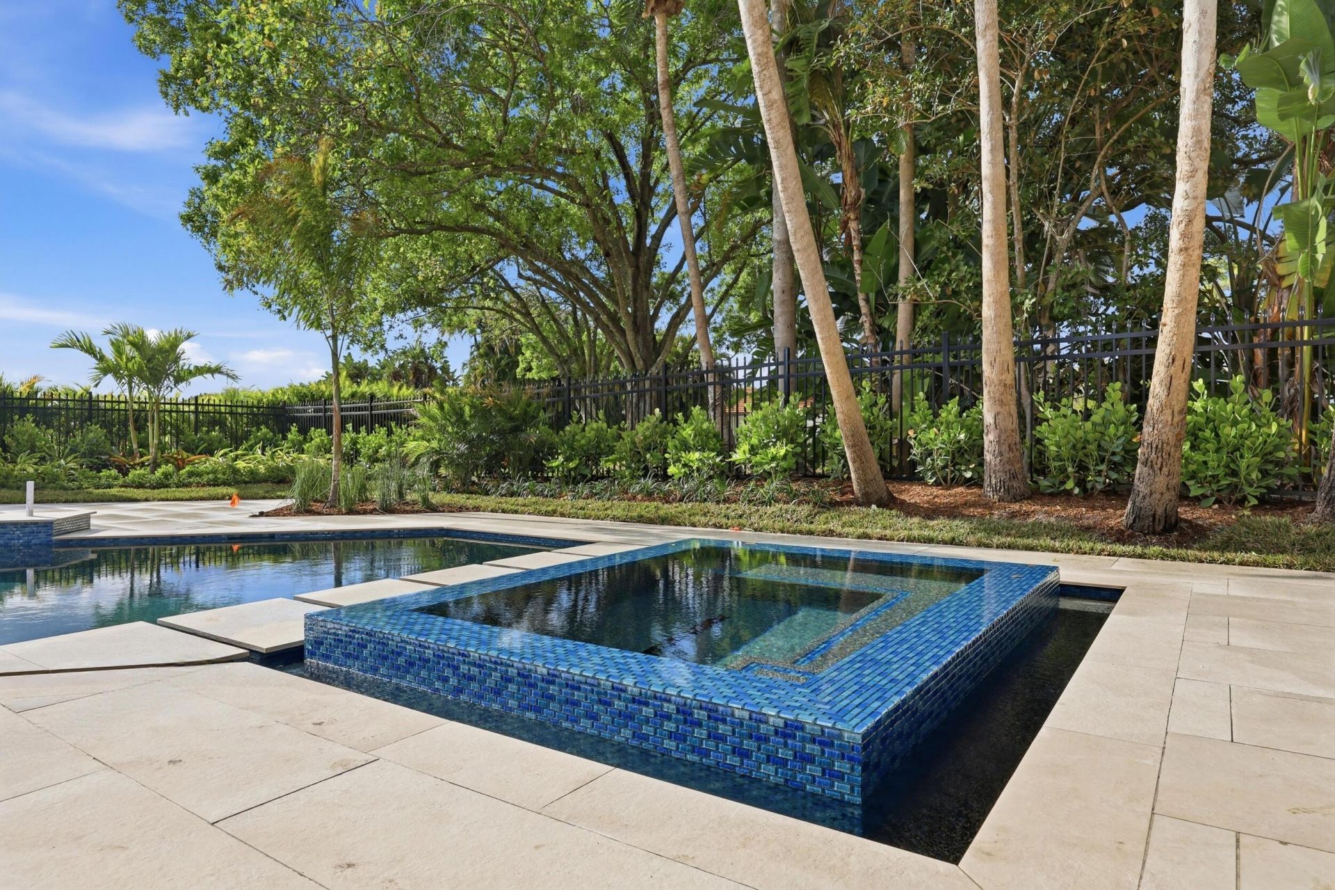 6189 Woodcutter Court, Palm Beach Gardens, FL 33418 Photo