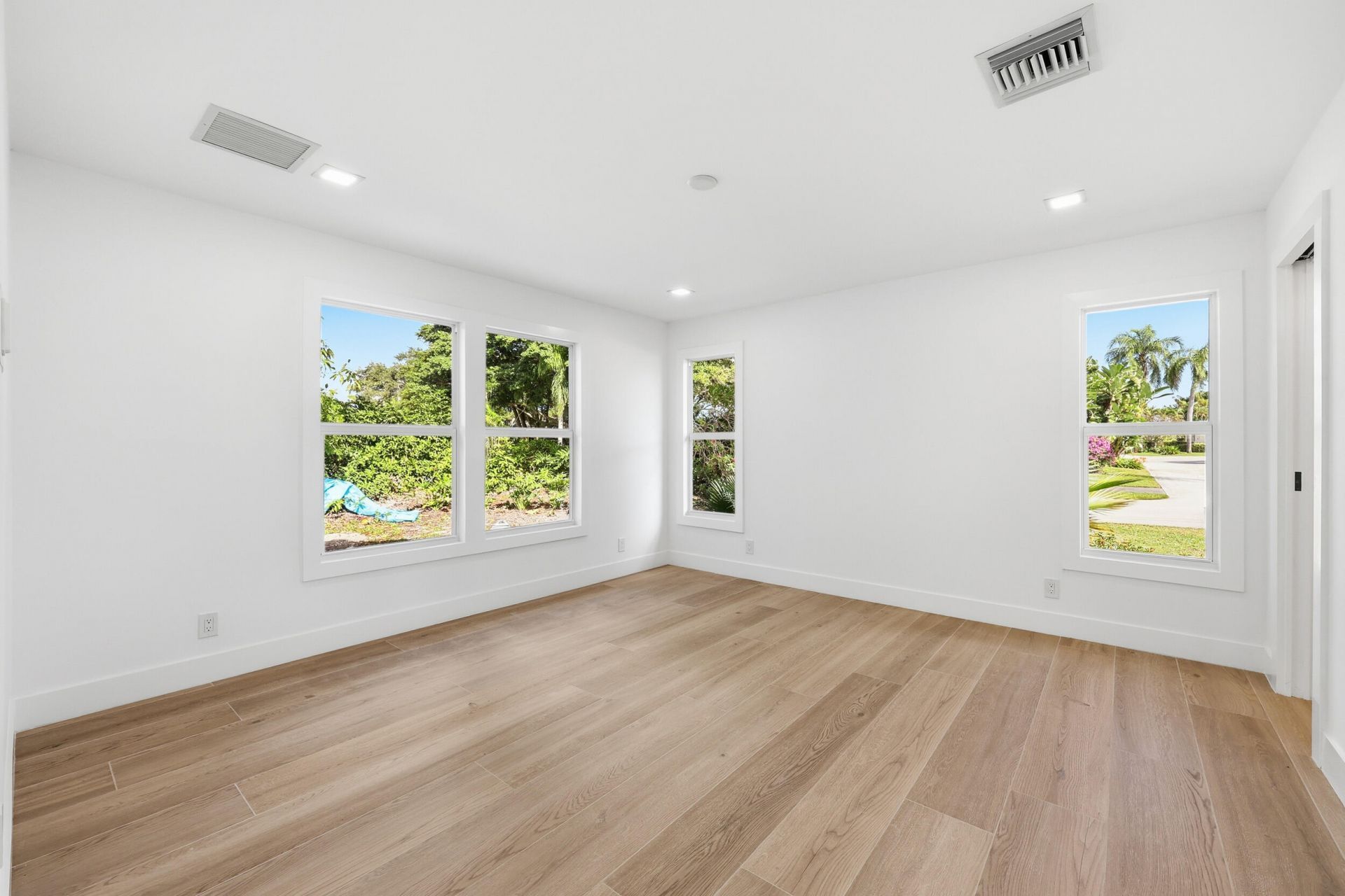 6189 Woodcutter Court, Palm Beach Gardens, FL 33418 Photo