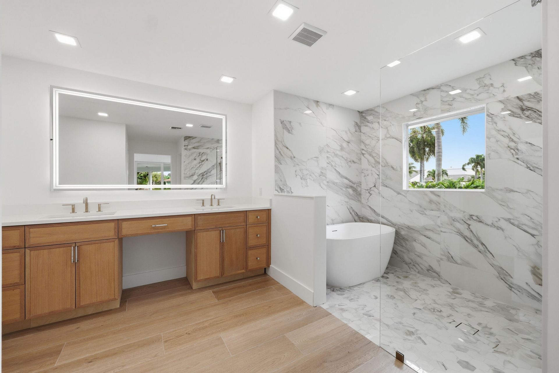 6189 Woodcutter Court, Palm Beach Gardens, FL 33418 Photo