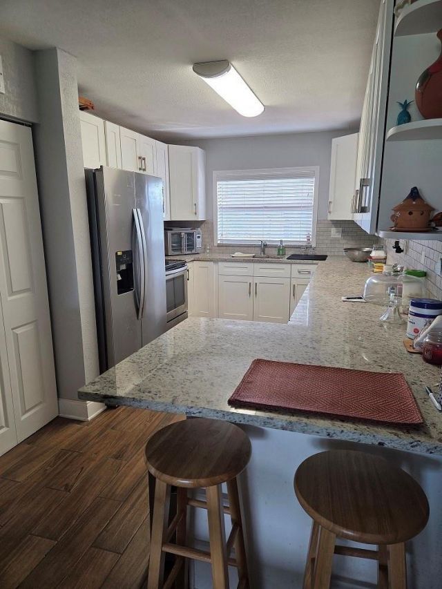 9721 Sunrise Lakes Boulevard, Unit 305, Sunrise, FL 33322 Photo