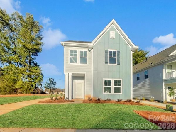 4009 Grommet Court, Matthews, NC 28105