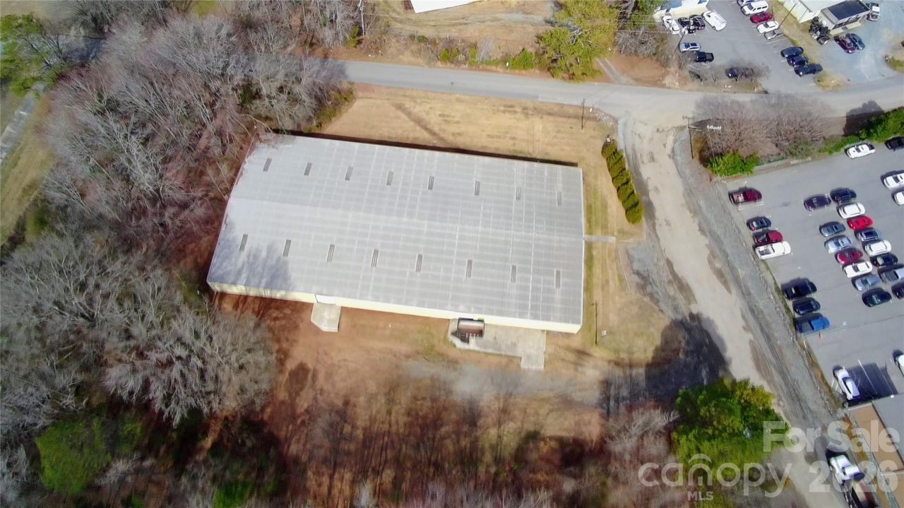 3502 Choctaw Road, Indian Trail, NC 28104 Main Photo