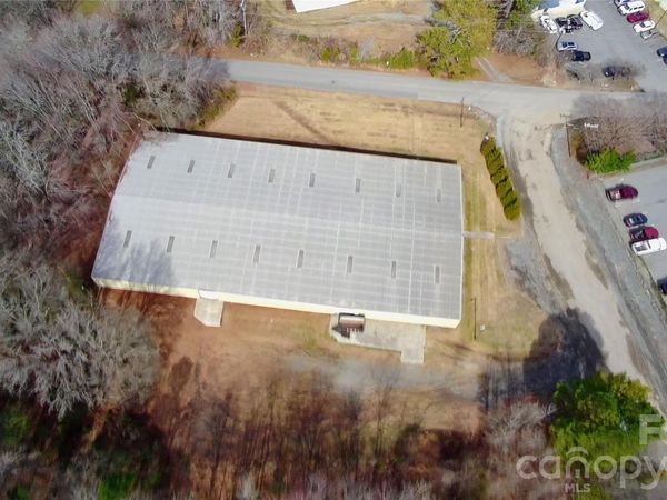 3502 Choctaw Road, Indian Trail, NC 28104