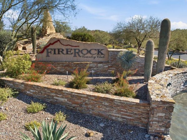 10125 N MCDOWELL VIEW Trail, Unit 22, Fountain Hills, AZ 85268