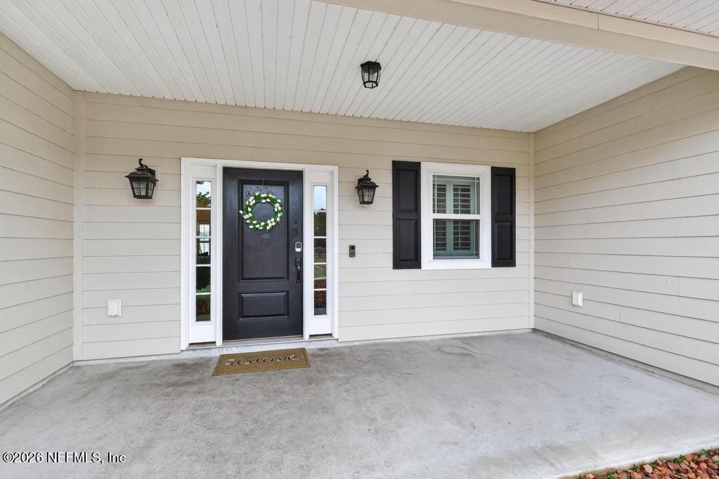 37575 Kings Ferry Road, Hilliard, FL 32046 Photo