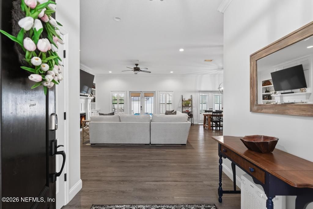 37575 Kings Ferry Road, Hilliard, FL 32046 Photo