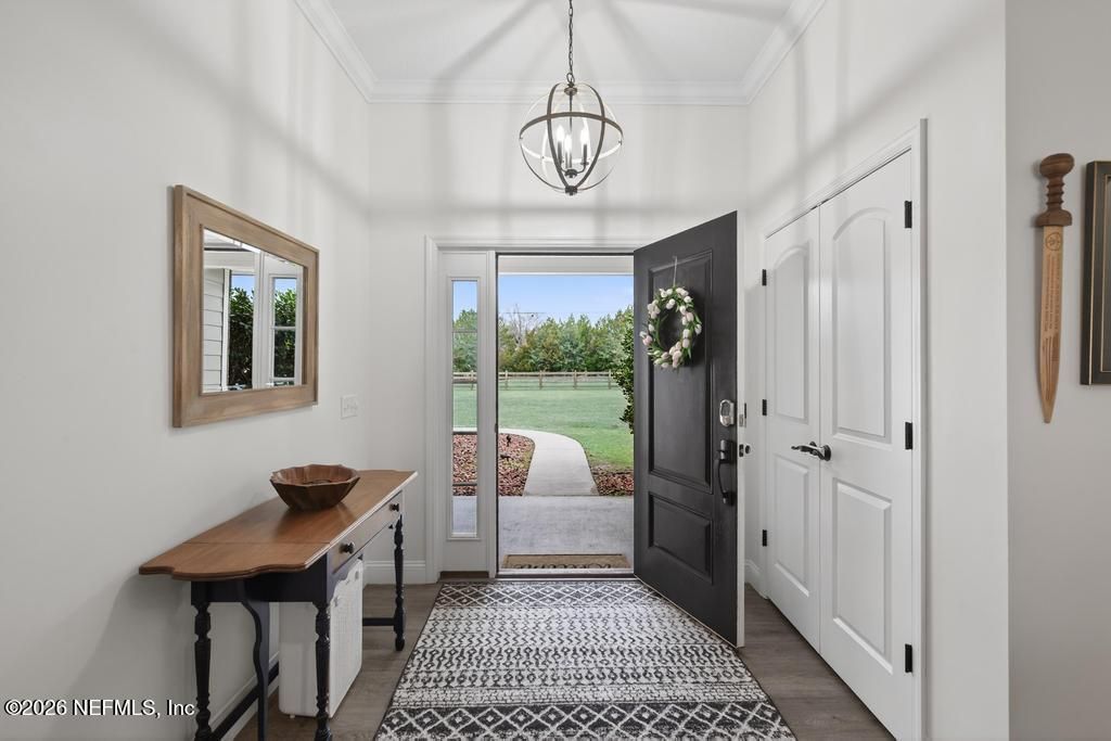 37575 Kings Ferry Road, Hilliard, FL 32046 Photo