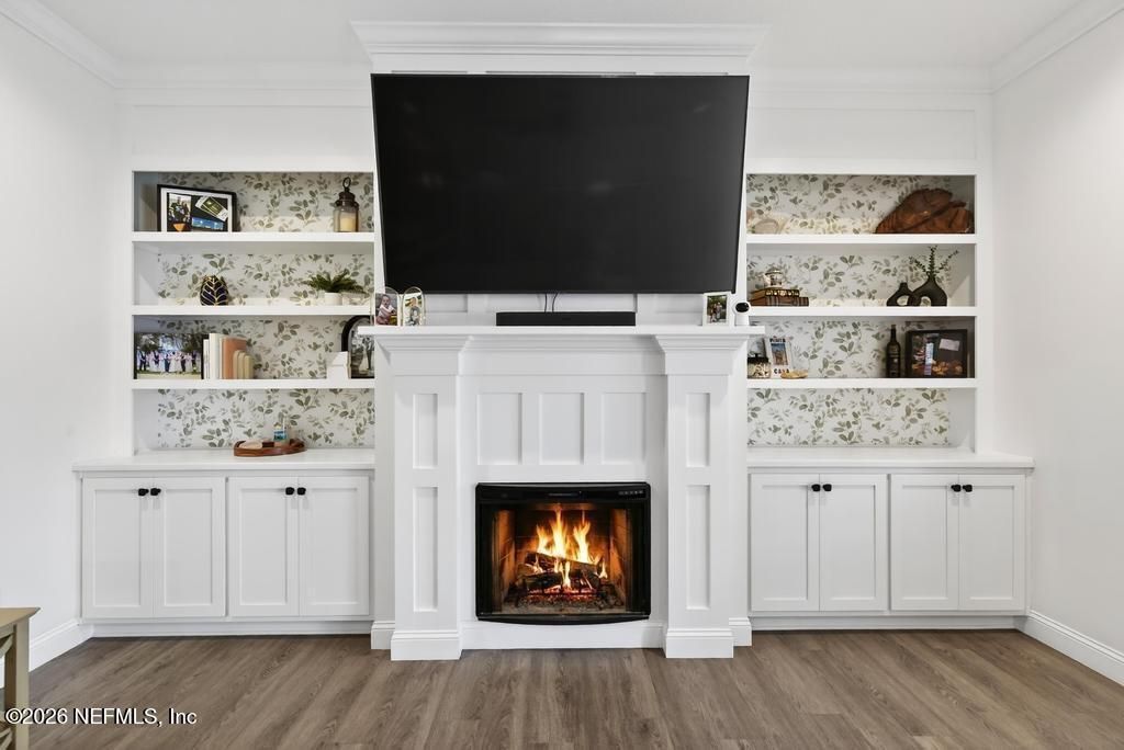 37575 Kings Ferry Road, Hilliard, FL 32046 Photo