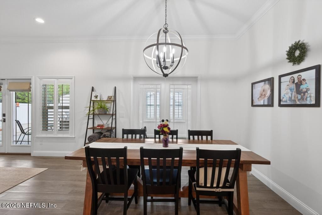 37575 Kings Ferry Road, Hilliard, FL 32046 Photo