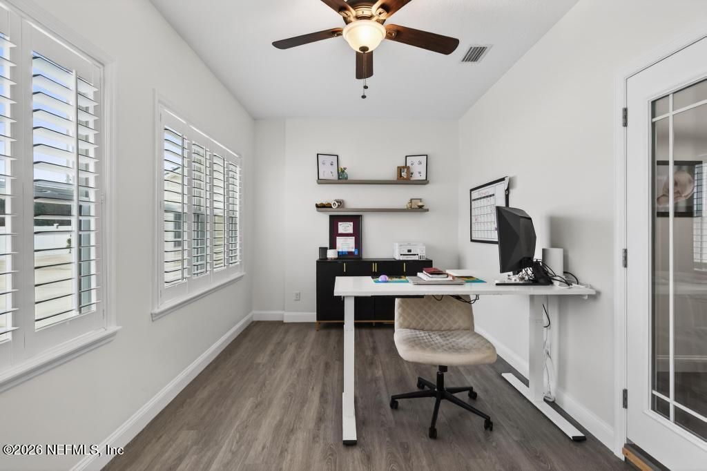 37575 Kings Ferry Road, Hilliard, FL 32046 Photo