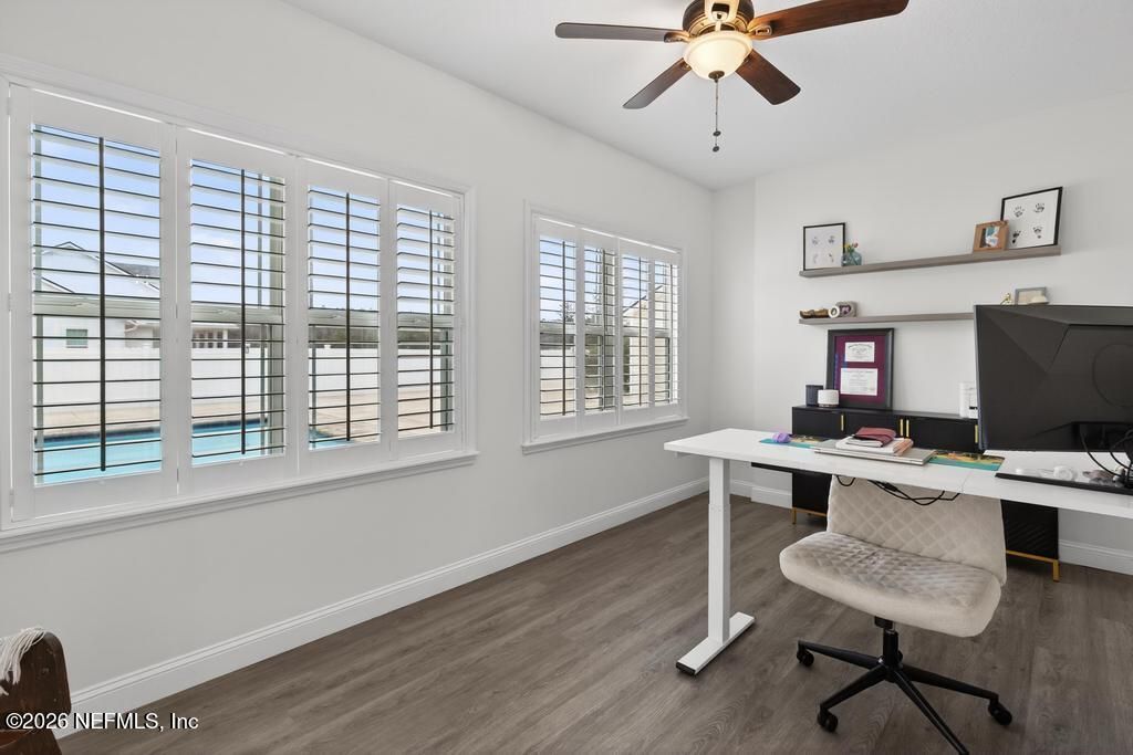 37575 Kings Ferry Road, Hilliard, FL 32046 Photo