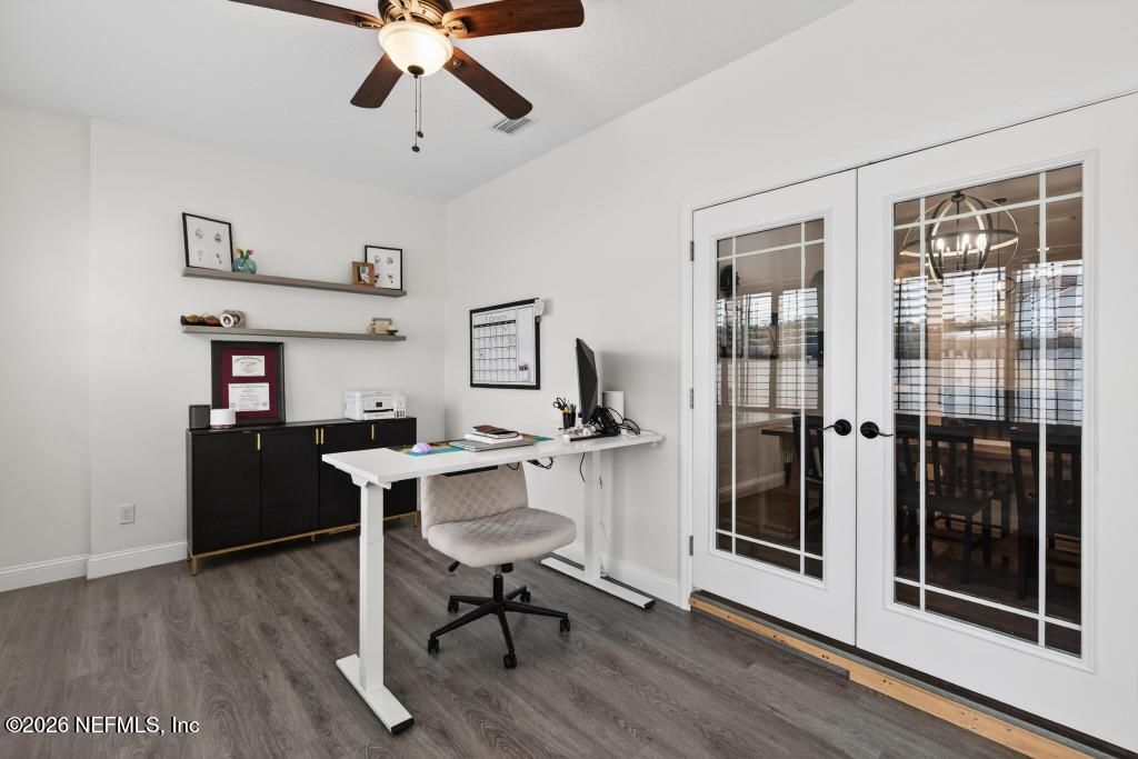 37575 Kings Ferry Road, Hilliard, FL 32046 Photo