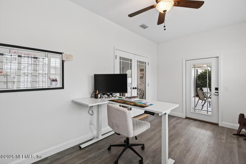 37575 Kings Ferry Road, Hilliard, FL 32046 Photo