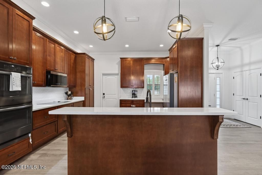 37575 Kings Ferry Road, Hilliard, FL 32046 Photo