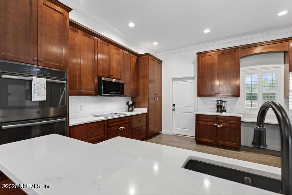 37575 Kings Ferry Road, Hilliard, FL 32046 Photo