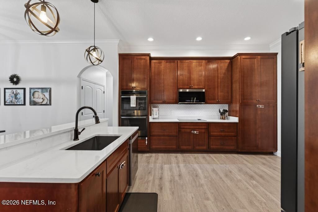 37575 Kings Ferry Road, Hilliard, FL 32046 Photo