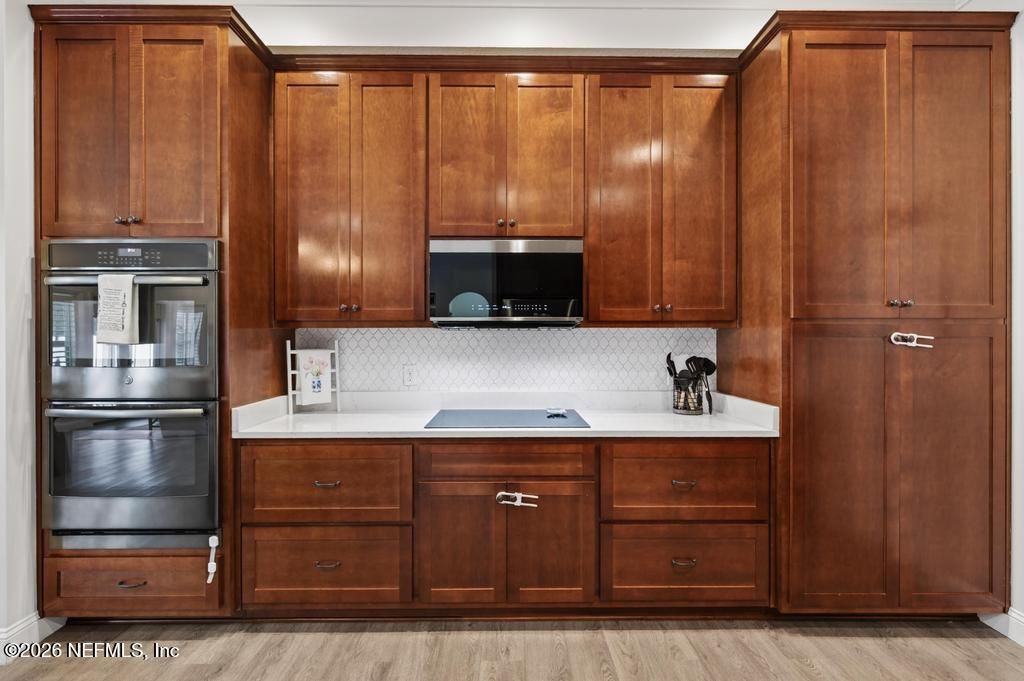 37575 Kings Ferry Road, Hilliard, FL 32046 Photo