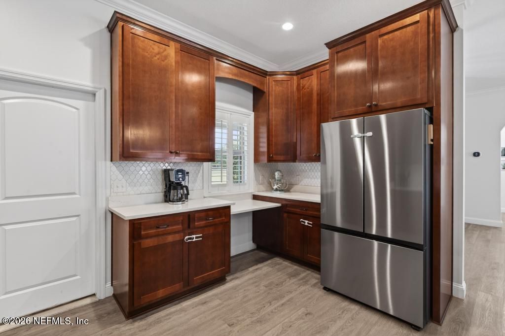 37575 Kings Ferry Road, Hilliard, FL 32046 Photo