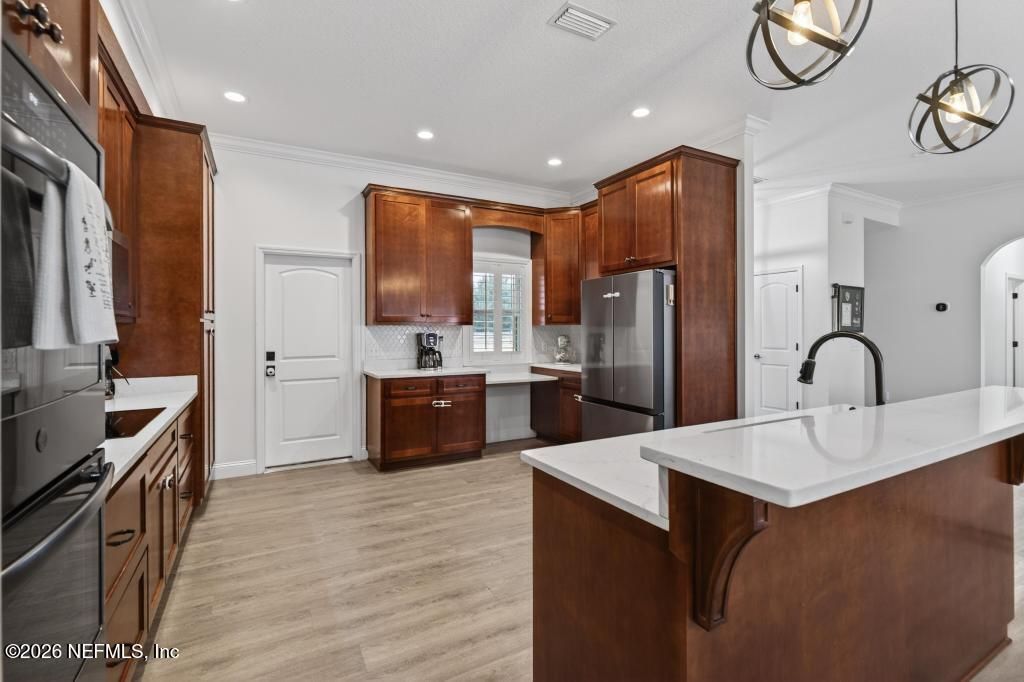 37575 Kings Ferry Road, Hilliard, FL 32046 Photo