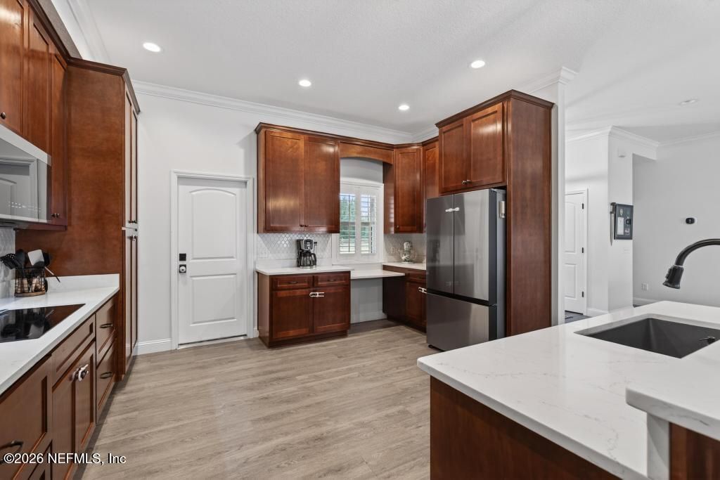 37575 Kings Ferry Road, Hilliard, FL 32046 Photo