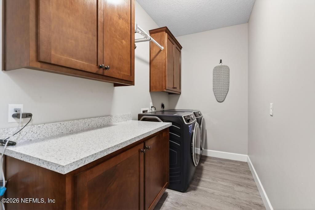 37575 Kings Ferry Road, Hilliard, FL 32046 Photo