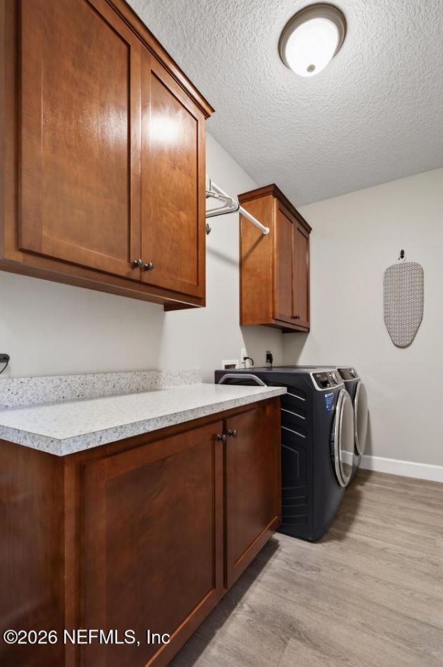 37575 Kings Ferry Road, Hilliard, FL 32046 Photo