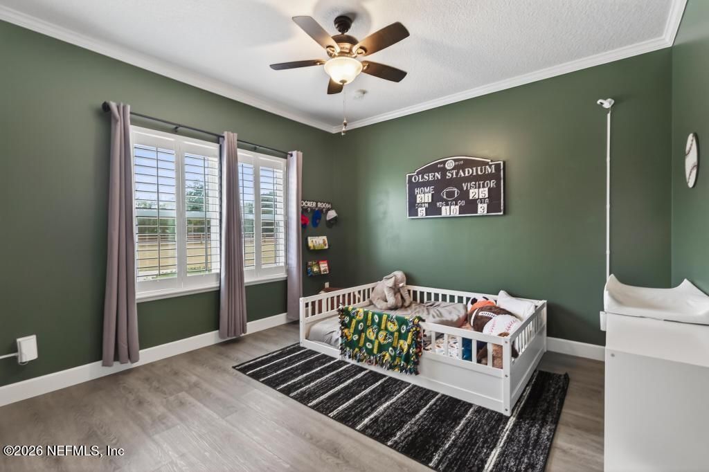 37575 Kings Ferry Road, Hilliard, FL 32046 Photo