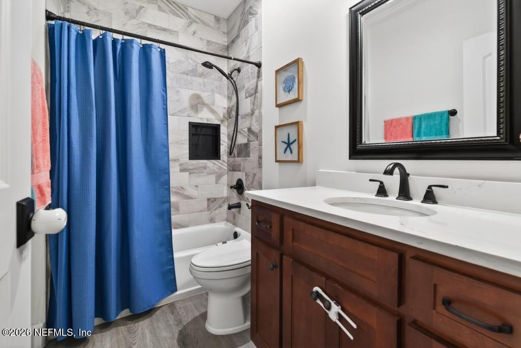 37575 Kings Ferry Road, Hilliard, FL 32046 Photo