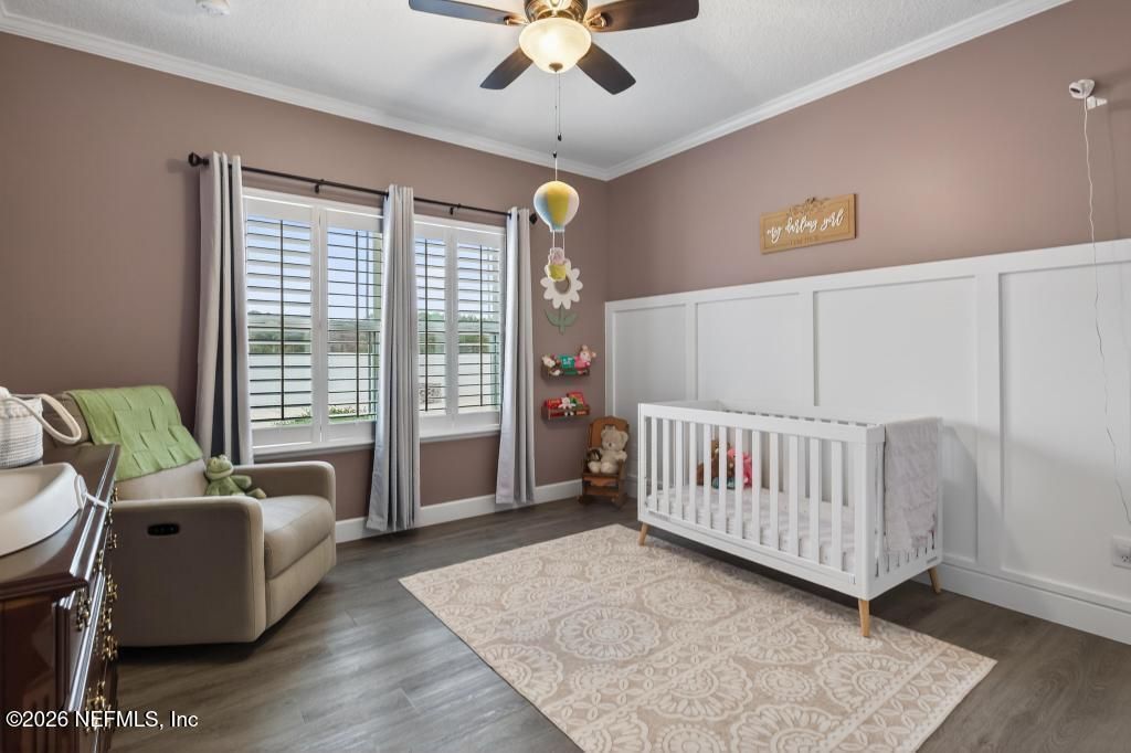 37575 Kings Ferry Road, Hilliard, FL 32046 Photo