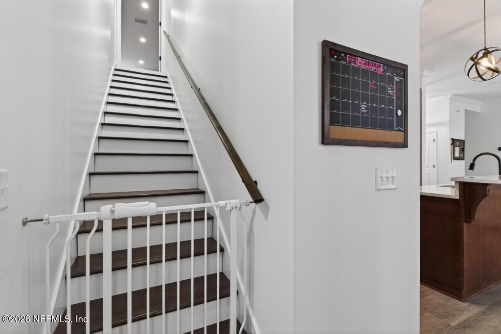 37575 Kings Ferry Road, Hilliard, FL 32046 Photo