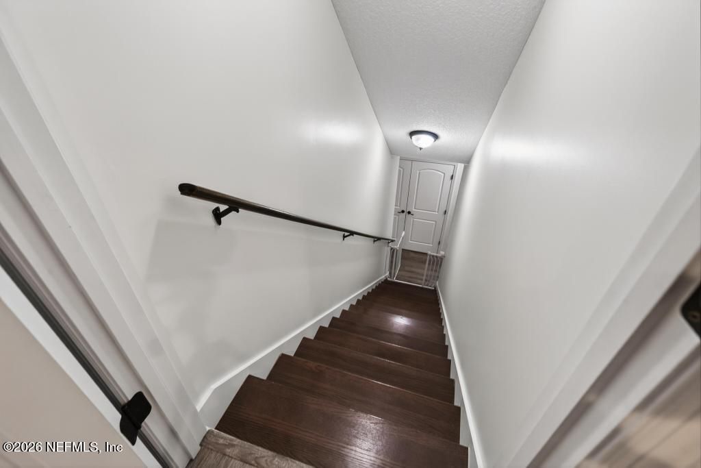 37575 Kings Ferry Road, Hilliard, FL 32046 Photo