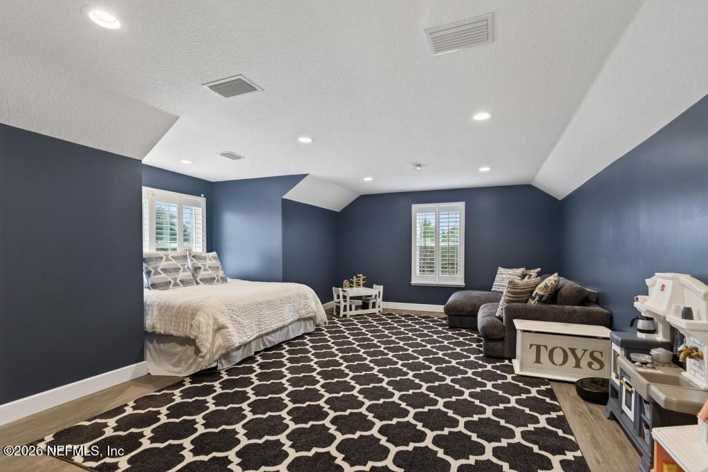 37575 Kings Ferry Road, Hilliard, FL 32046 Photo