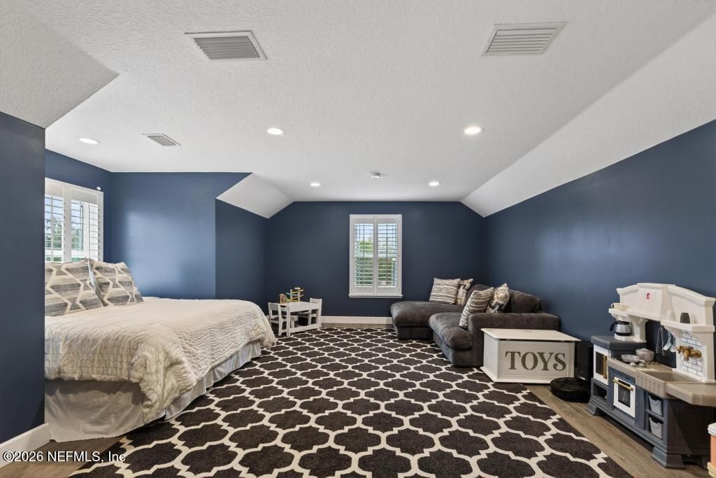 37575 Kings Ferry Road, Hilliard, FL 32046 Photo