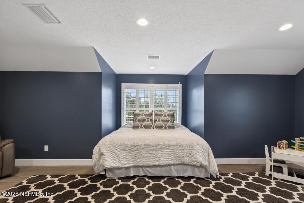 37575 Kings Ferry Road, Hilliard, FL 32046 Photo